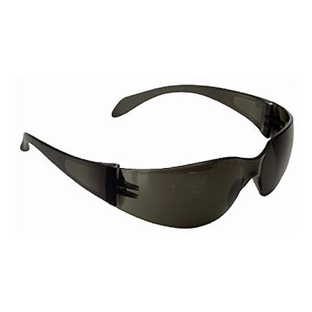 GAFAS PANORAMICAS 590-G NEGRA