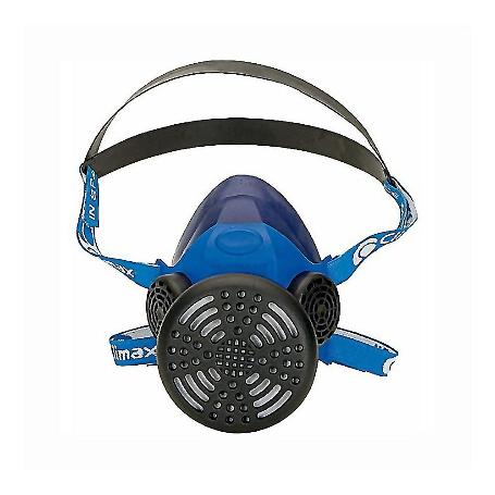 MASCARILLA 762-S (A1)