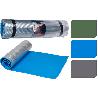 ESTERILLA CAMPING ALUMINIO 180X60 CM SURTIDA