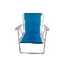 SILLON INFANTIL PLEGABLE 691/L/54