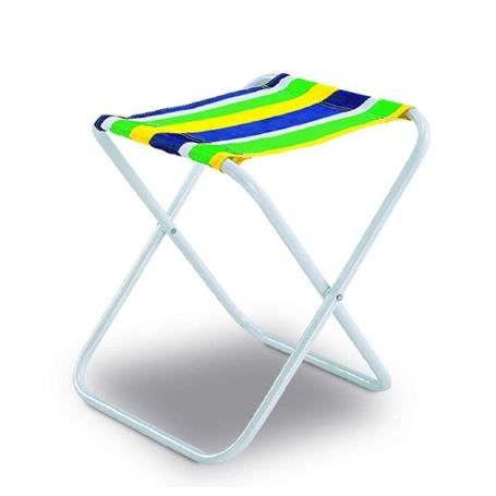 TABURETE NYLON 591/N