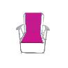 SILLON INFANTIL PLEGABLE 691/L/58