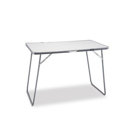 MESA PLEGABLE 95X60 CM  ASA 871DR