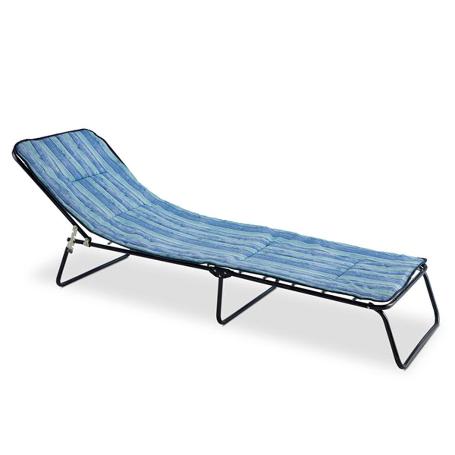 CAMA PLEGABLE 3 PATAS AC15 104/1 ND