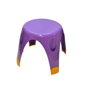 MESA INFANTIL KID LILA 9330L