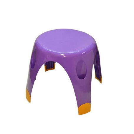 MESA INFANTIL KID LILA 9330L