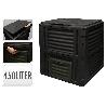 COMPOSTADOR 450L 80X80X81 CM