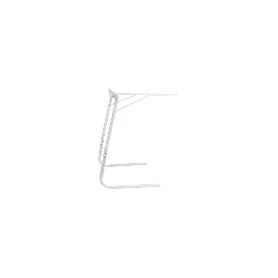 MESA AUXILIAR SOFA PLEGABLE 51X39X57/72 CM