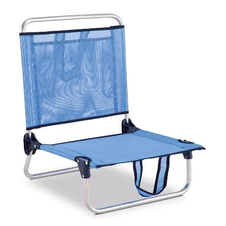 PLAYERA METAL TEXTILENE 593/TX