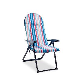 SILLON POSICIONES AC50 40X20 CM 247/5