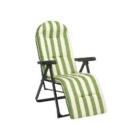 TUMBONA TUBO 30X15 288VOR/0058