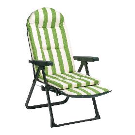 TUMBONA TELESCOPICA TUBO 40X20 797VOR/0058