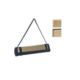 ESTERILLA PLAYA 60X180 CM SURTIDA