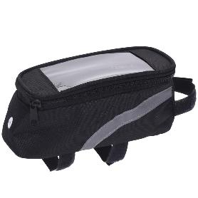 BOLSO TELEFONO BICICLETA