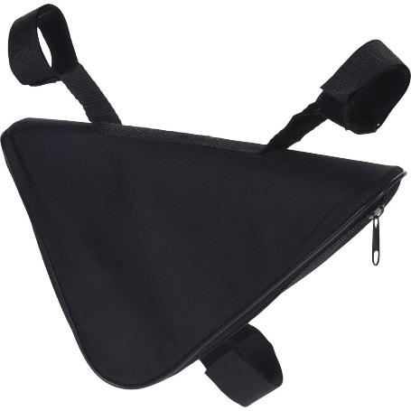 BOLSO TRIANGULAR BICICLETA