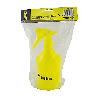 PULVERIZADOR PLASTICO 960 ML AMARILLO SX218