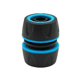 REPARADOR MANGUERA RIEGO 1/2 AZUL