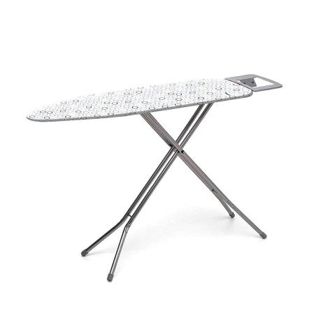 MESA PLANCHA BASIC 113X34 CM 6133.01