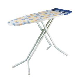 MESA PLANCHA 120X38 CM GRANADA/R