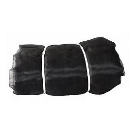 MANTON MULTIFILAMENTO 7X14 M