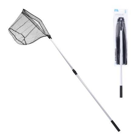 SACADERA SALABRE TELESCOPICO 180 CM