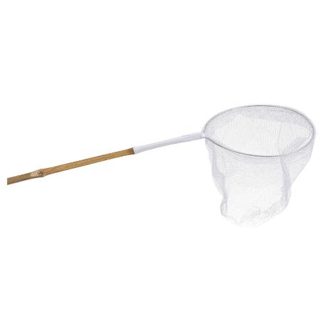 SACADERA BAMBU 110 CM SURTIDA