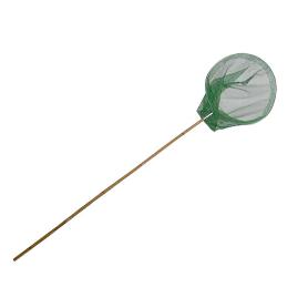 SACADERA BAMBU 126 CM