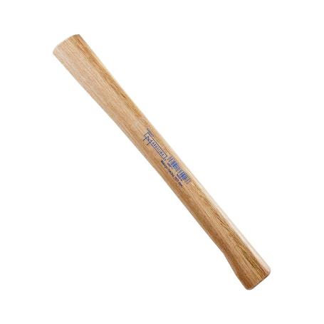 MANGO HACHA 150 GR 350 MM