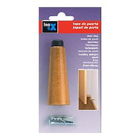 TOPE PARED LARGO HAYA 3165-8