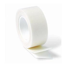 CINTA ADHESIVA 2 CARAS 19X80 BLANCO