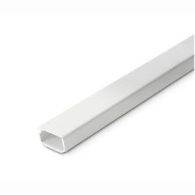 MINICANAL ADHESIVO 2.1MT 16X40MM