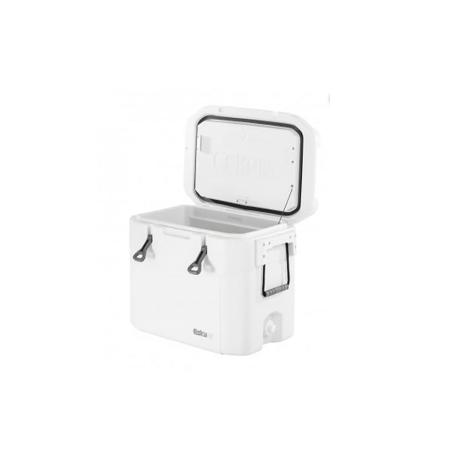 NEVERA ESKY 135QT 127L