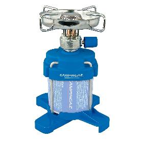 HORNILLO CARTUCHO BLEUET 206 PLUS