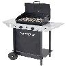 BARBACOA GAS XPERT 100L+ ROCKY INT