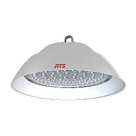 CAMPANA LED 150W. 5000K FUTURE