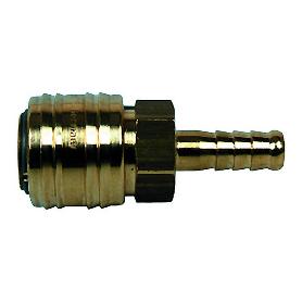 ENCHUFE ESPIGA 8ML. 8MPX.