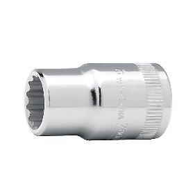 LLAVE VASO 257 DE 18  7800SM