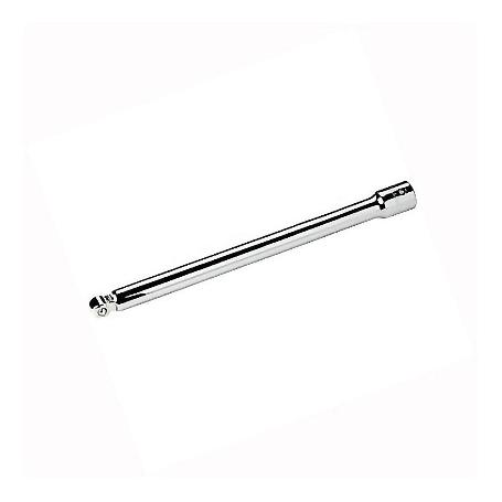 EXTENSION 1/2-250MM. 8162-1/2