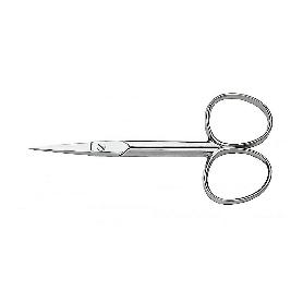 TIJERA MANICURA RECTA 08601160 4