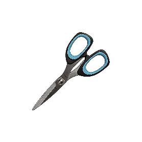 TIJERA COSTURA SEWING 5 1/4 PULGADAS 0804221W