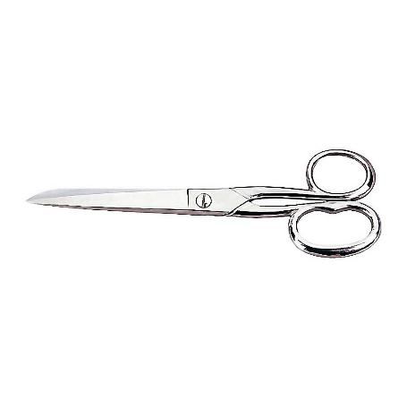 TIJERA MODISTA 08701260 6 1/2