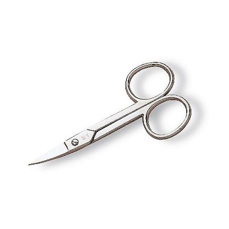 TIJERA UÑAS CURVA 08871160 4