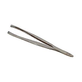 PINZAS DEPILAR NIQUEL 08772120 3 1/2