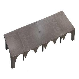 TAPA BOTELLERO 6 BOTELLAS