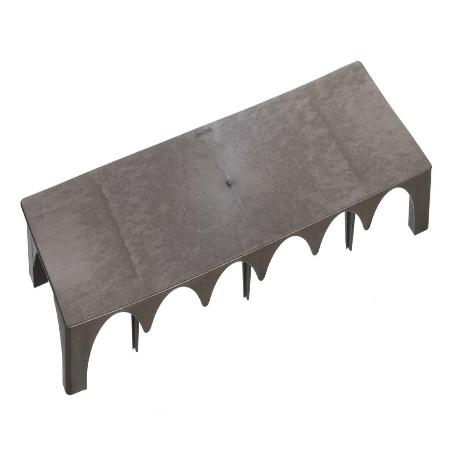 TAPA BOTELLERO 6 BOTELLAS