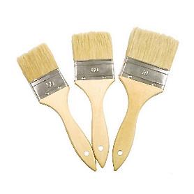 PALETINA DOBLE N30 S/23 60 MM MANGO MADERA