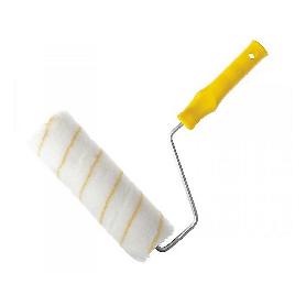 RODILLO ANTIGOTA PARA ACRILICO 5X22 CM D50