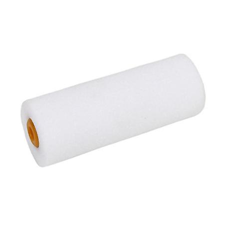 RECAMBIO ESPUMA PORO 0 100X35MM