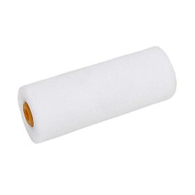 RECAMBIO ESPUMA PORO 0 50X35MM N.5