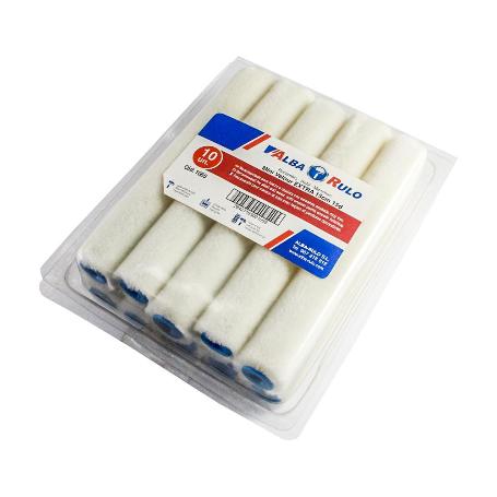 RECAMBIO MINI VELOUR EXTRA 15CMX15 P-10 1065